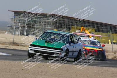 media/Oct-01-2022-24 Hours of Lemons (Sat) [[0fb1f7cfb1]]/11am (Star Mazda)/